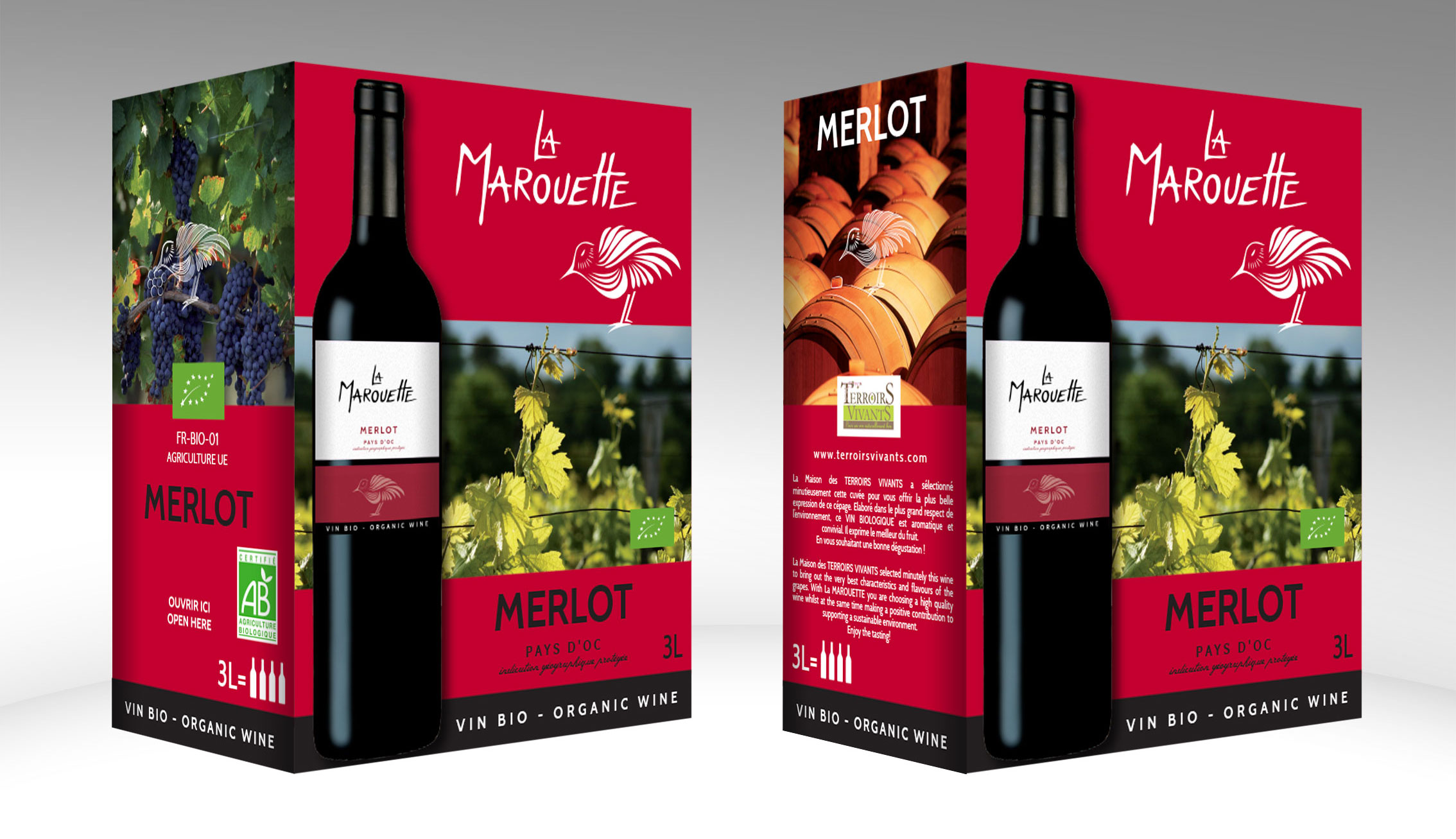La-Marouette-merlot