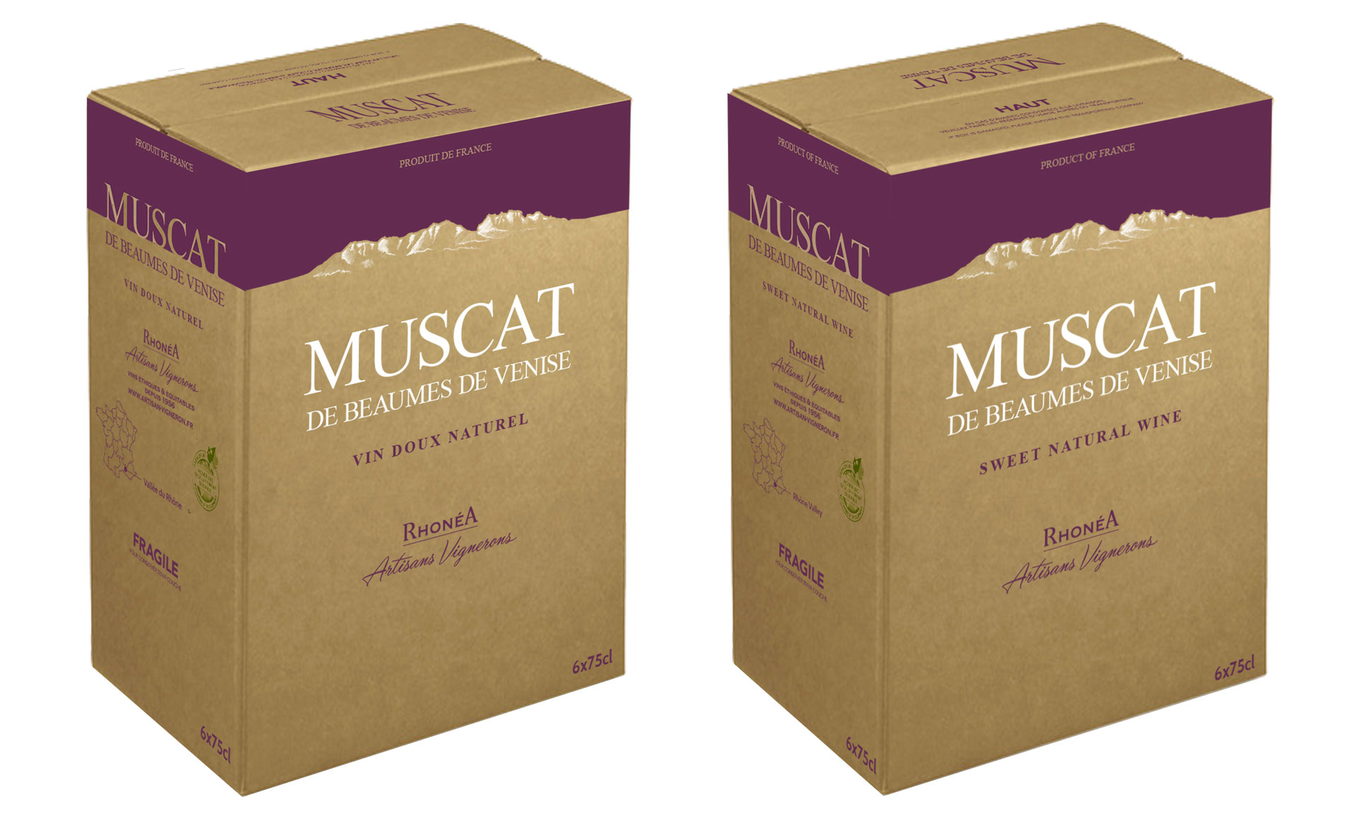 carton-rhonea-muscat-bg